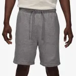 NIKE Šorc Jordan Brooklyn 
