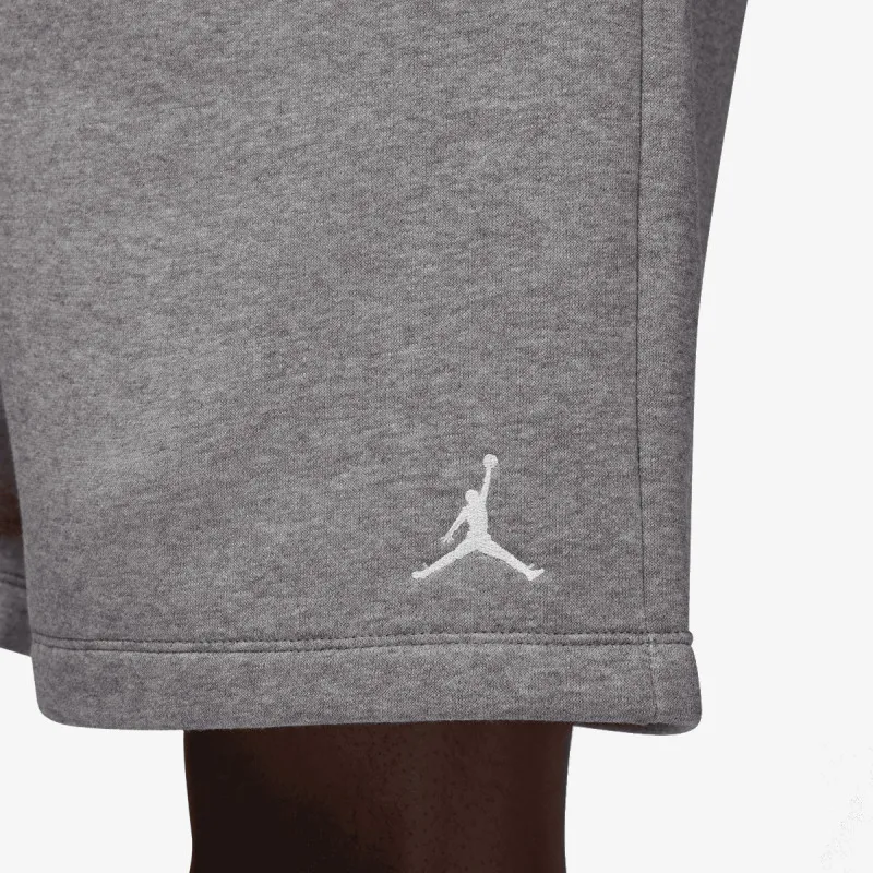 NIKE Šorc Jordan Brooklyn 