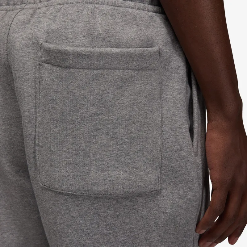 NIKE Šorc Jordan Brooklyn 