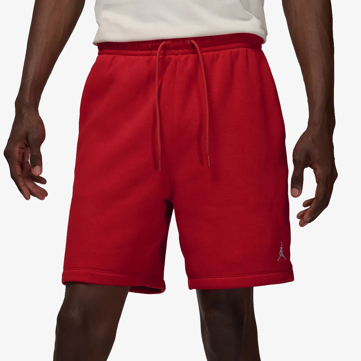 JORDAN Šorc M J BRKLN FLC SHORT 