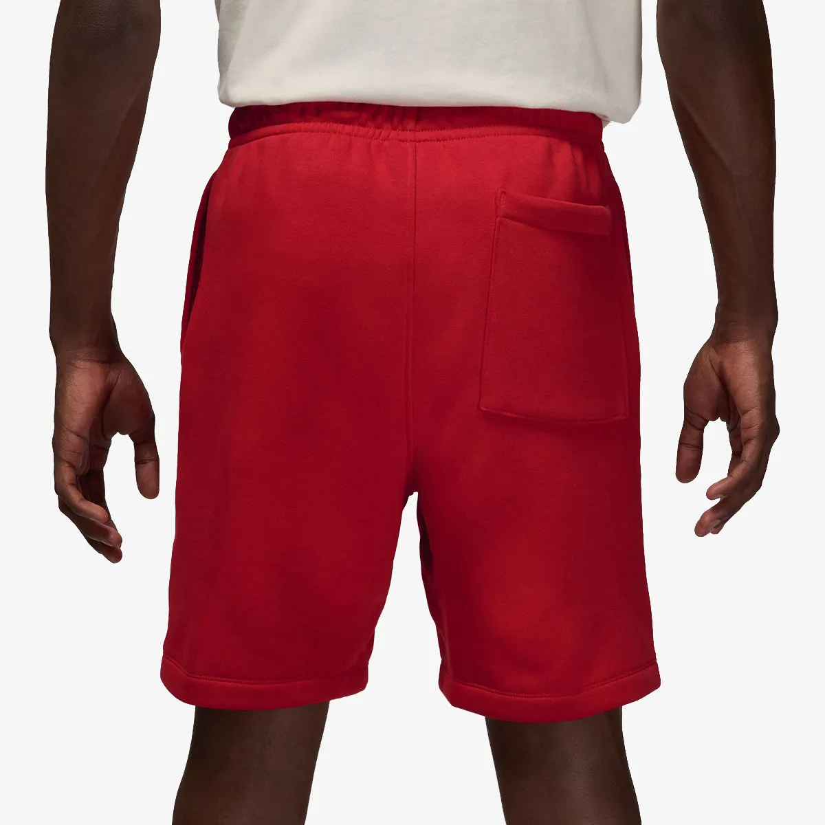 JORDAN Šorc M J BRKLN FLC SHORT 