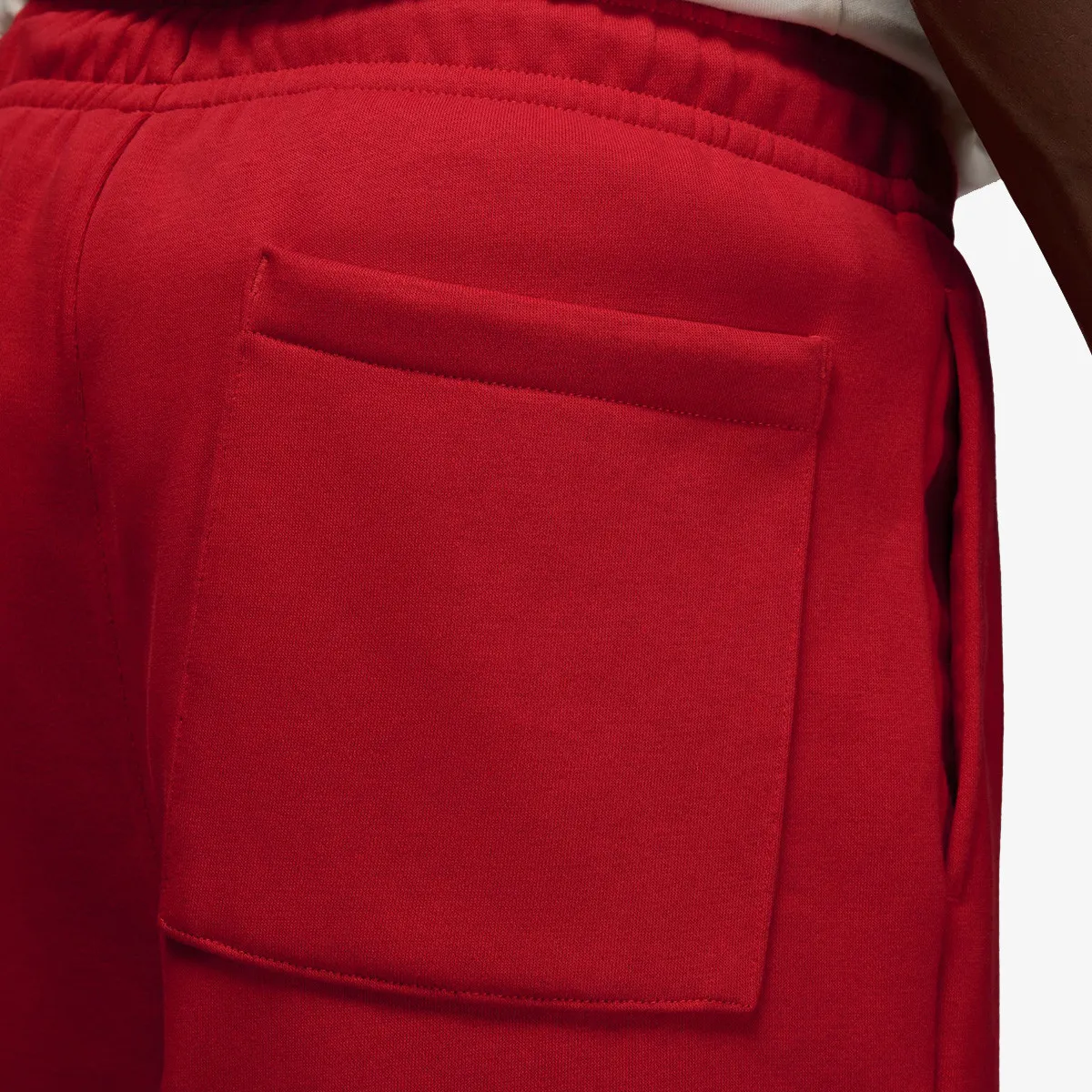JORDAN Šorc M J BRKLN FLC SHORT 