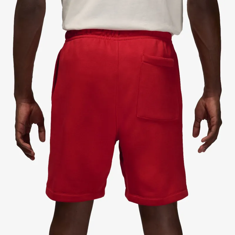 JORDAN Šorc M J BRKLN FLC SHORT 