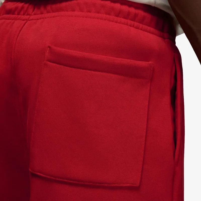 JORDAN Šorc M J BRKLN FLC SHORT 
