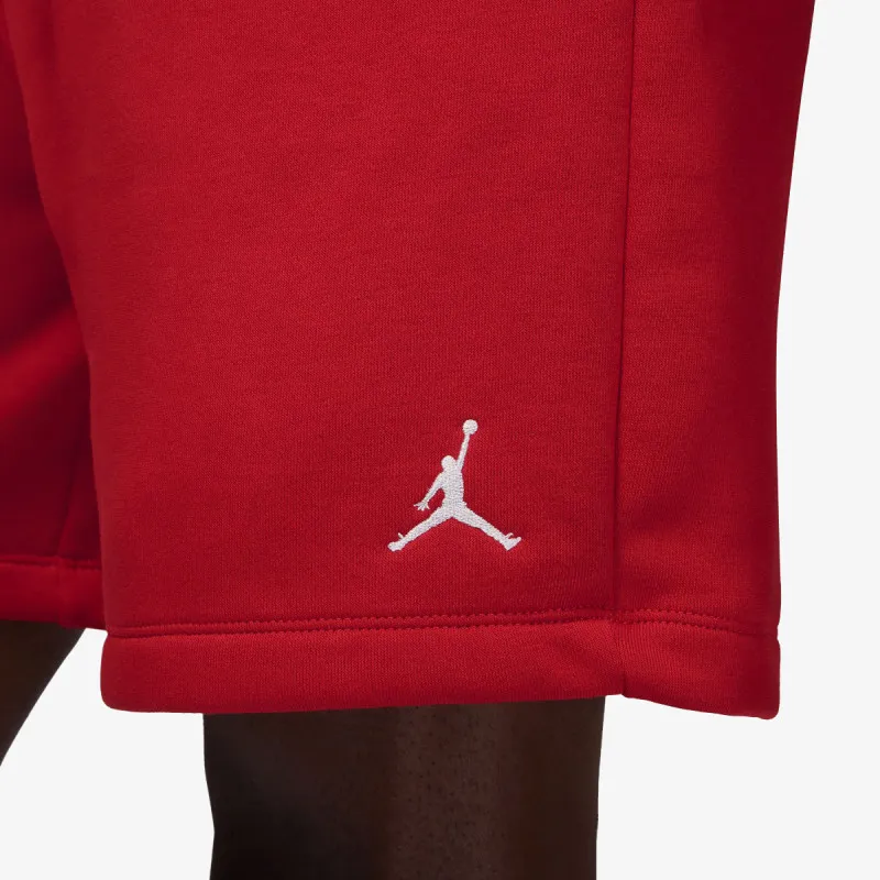JORDAN Šorc M J BRKLN FLC SHORT 