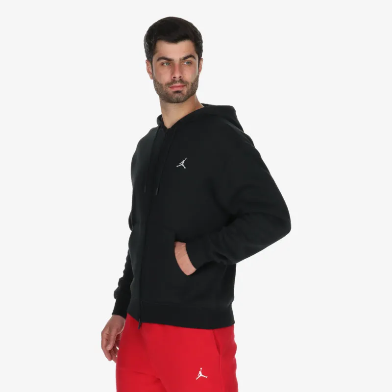 NIKE Dukserica Jordan Brooklyn 