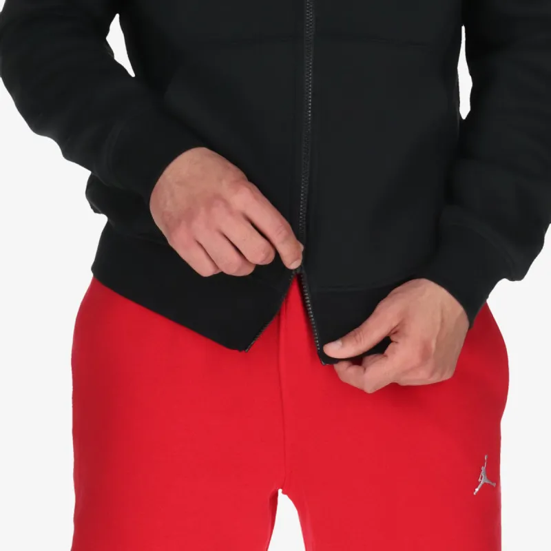 NIKE Dukserica Jordan Brooklyn 