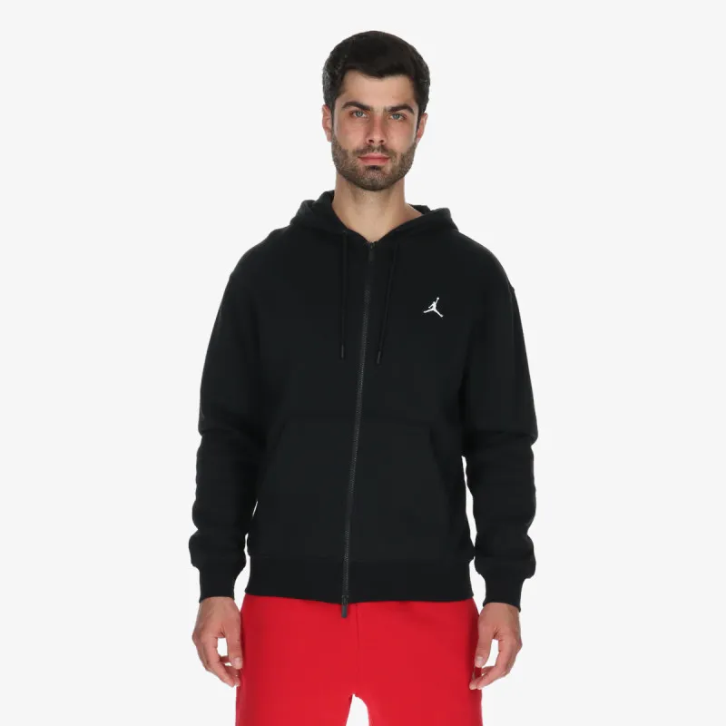 NIKE Dukserica Jordan Brooklyn 