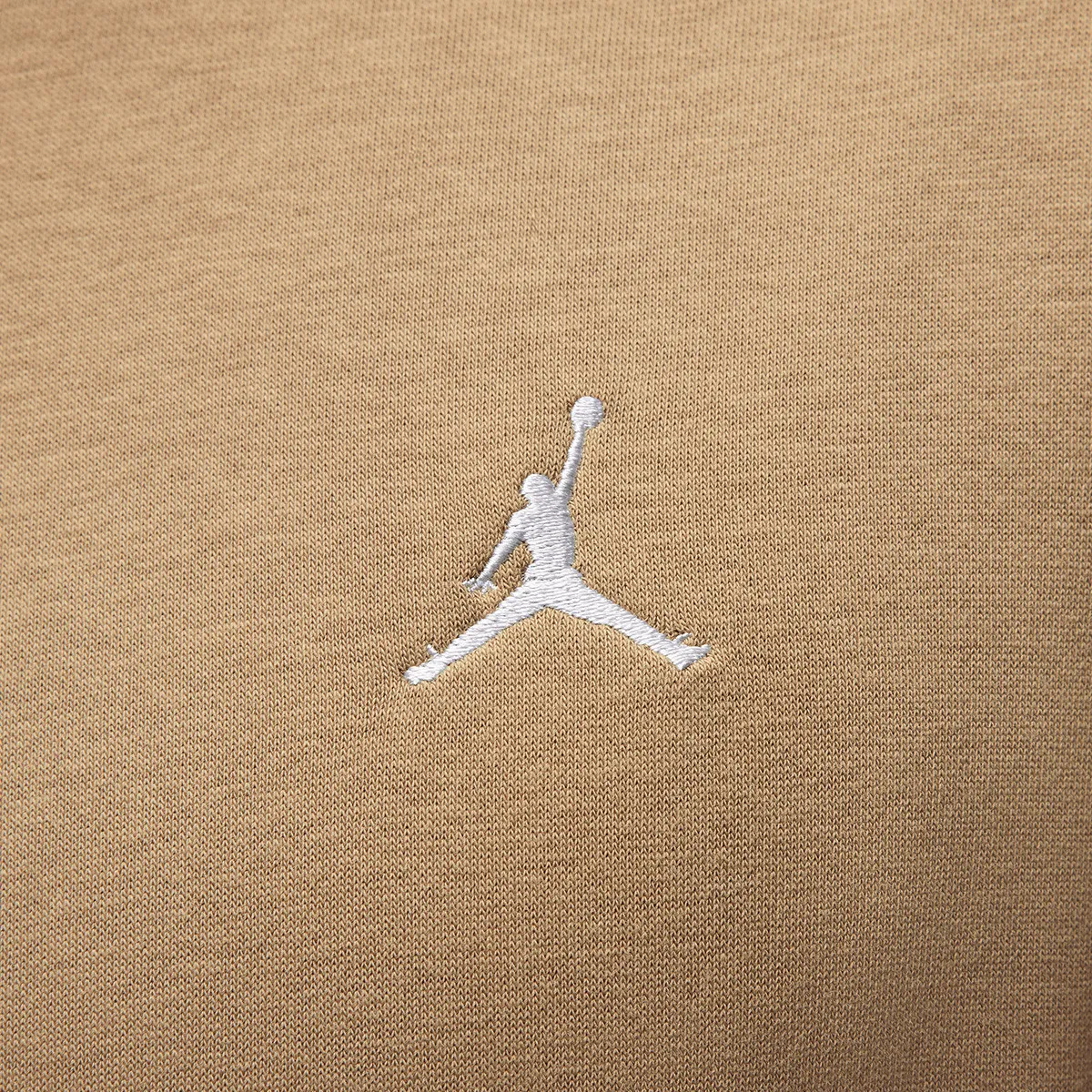 NIKE Dukserica M J BRKLN FLC FZ