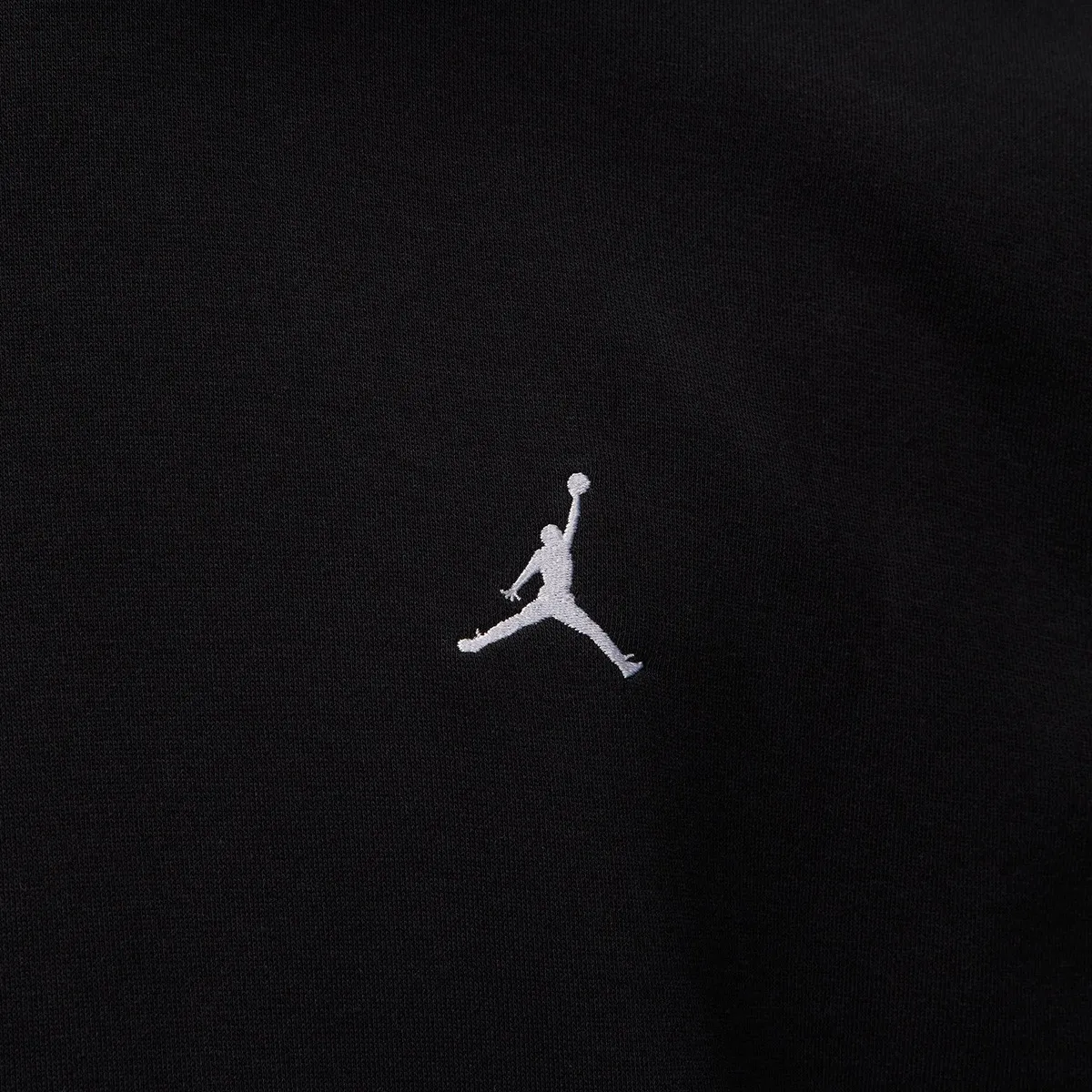 NIKE Dukserica Jordan Brooklyn