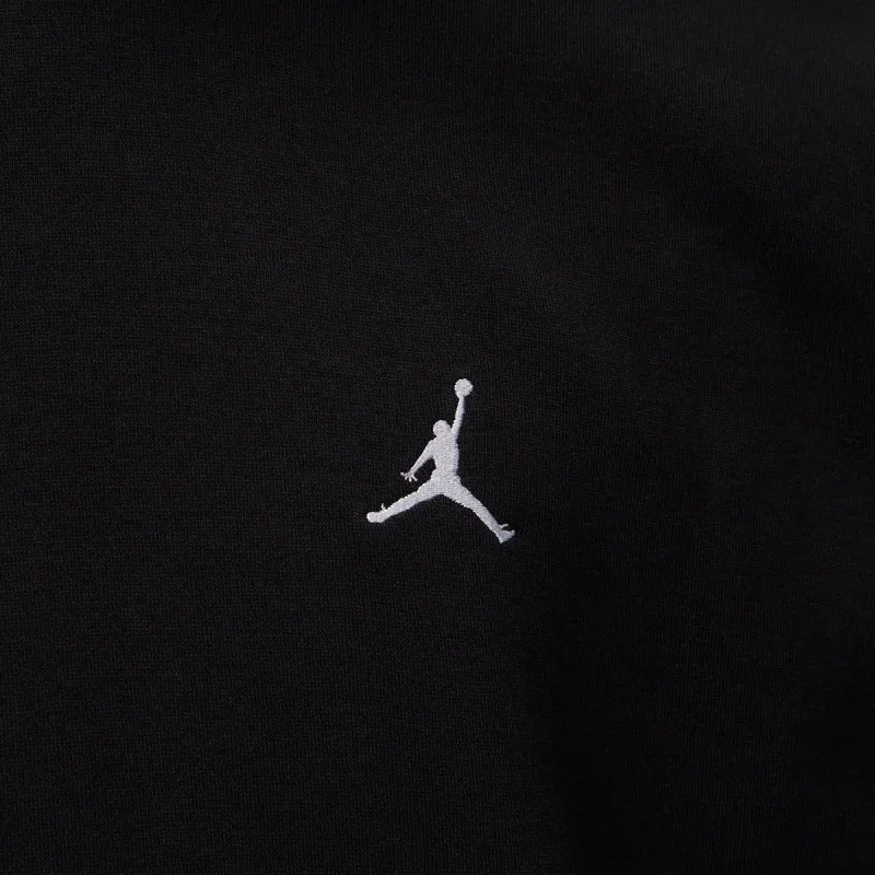 NIKE Dukserica Jordan Brooklyn 
