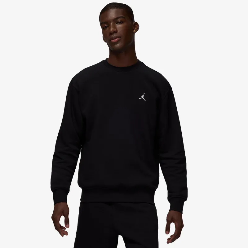 NIKE Dukserica Jordan Brooklyn 