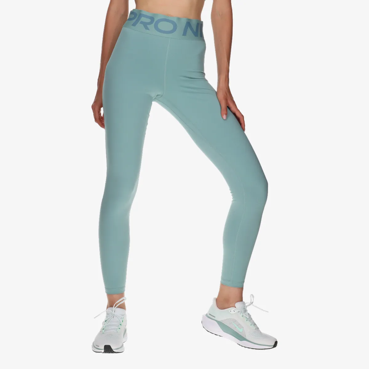 NIKE Helanke Pro Sculpt 