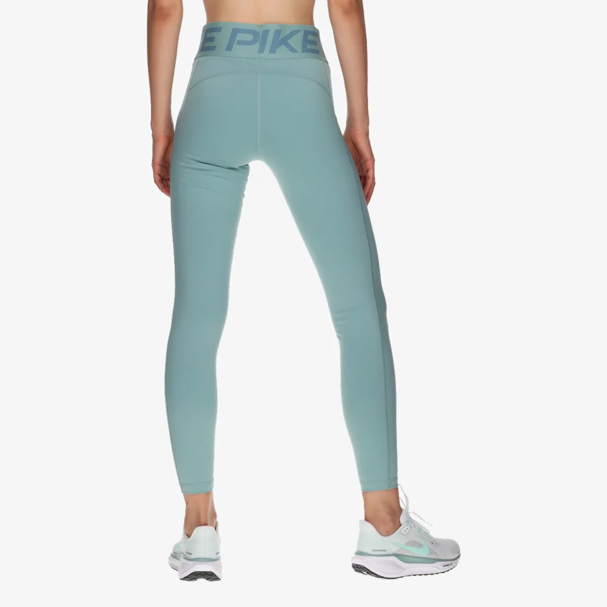 NIKE Helanke Pro Sculpt 