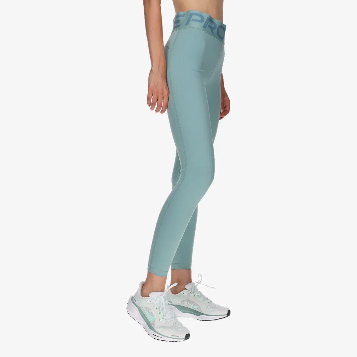 NIKE Helanke Pro Sculpt 