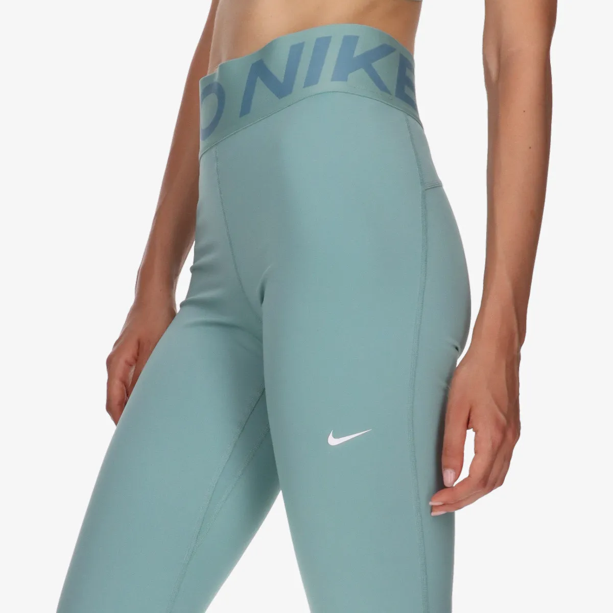 NIKE Helanke Pro Sculpt 