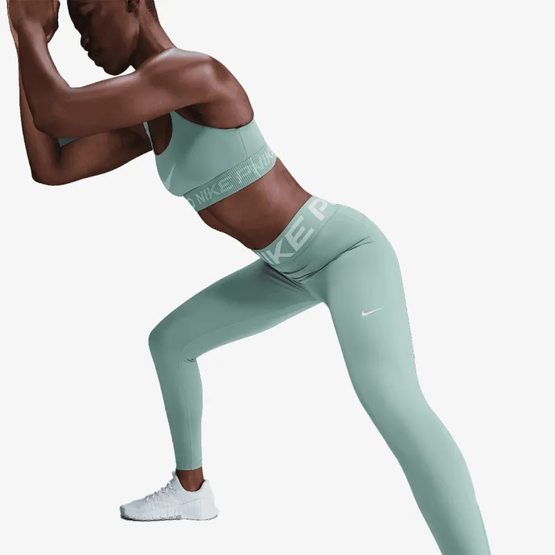 NIKE Helanke Pro Sculpt 