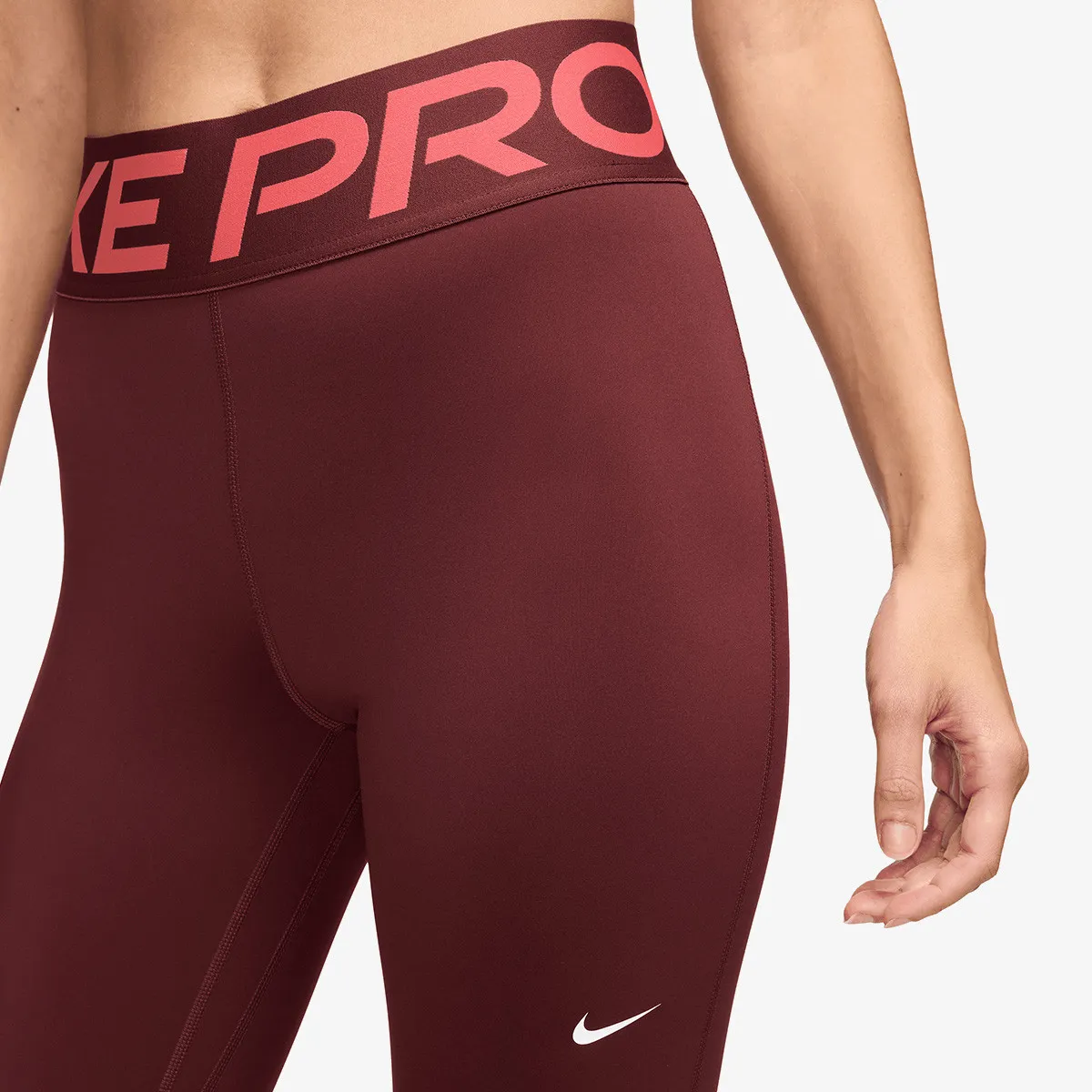 NIKE Helanke Pro Sculpt 