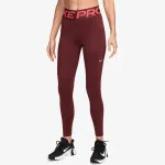 NIKE Helanke Pro Sculpt 