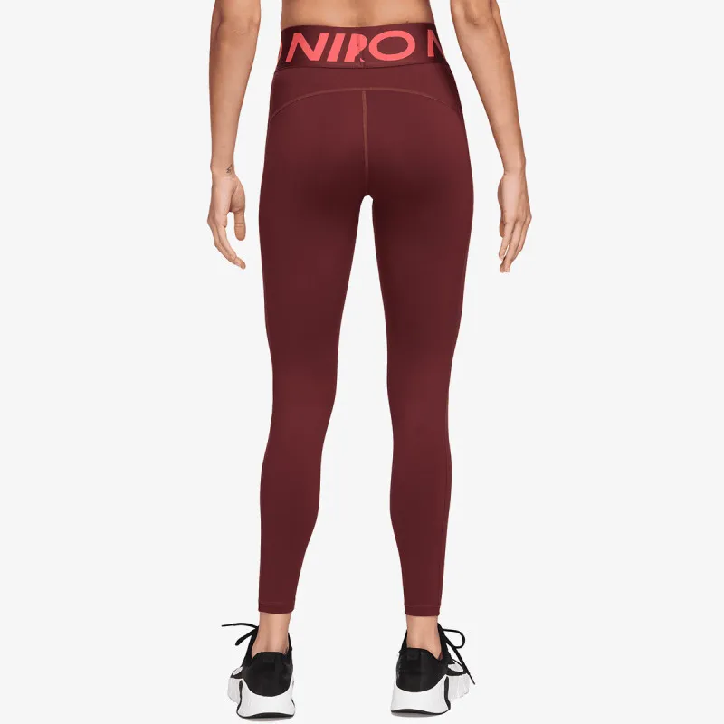 NIKE Helanke Pro Sculpt 