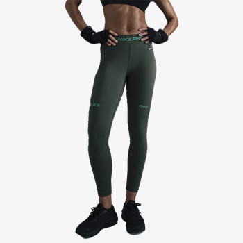 NIKE Helanke Pro 