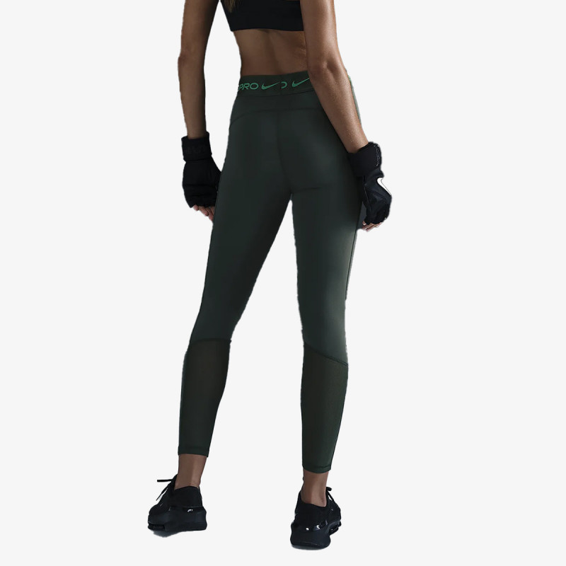 NIKE Helanke Pro