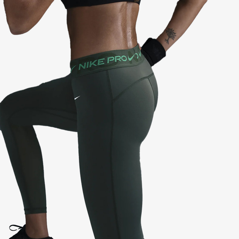 NIKE Helanke Pro