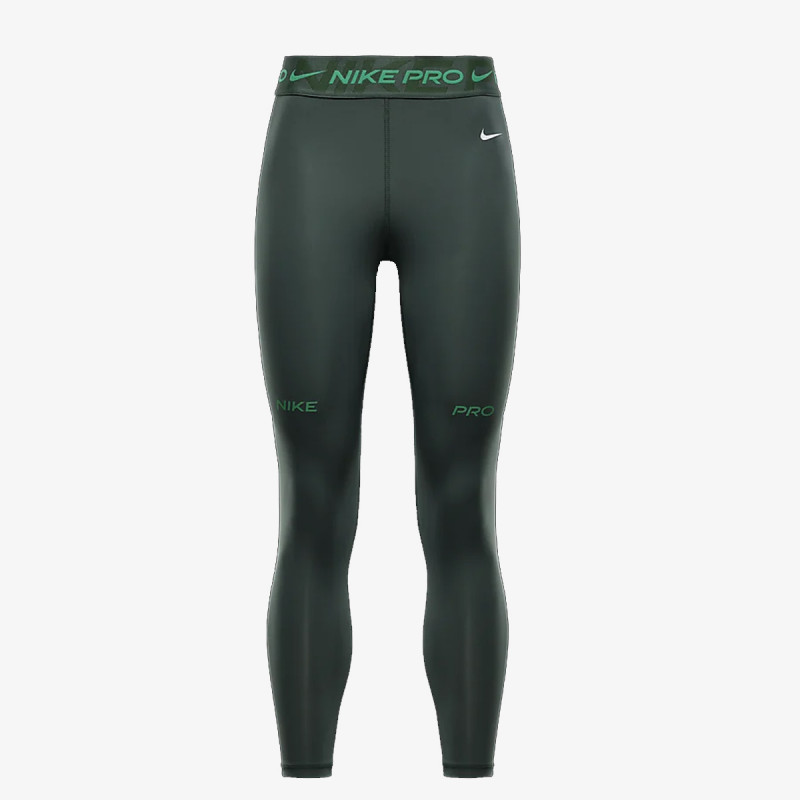 NIKE Helanke Pro