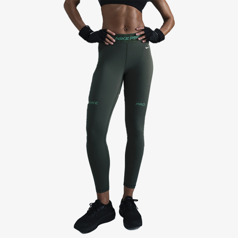 NIKE Helanke Pro