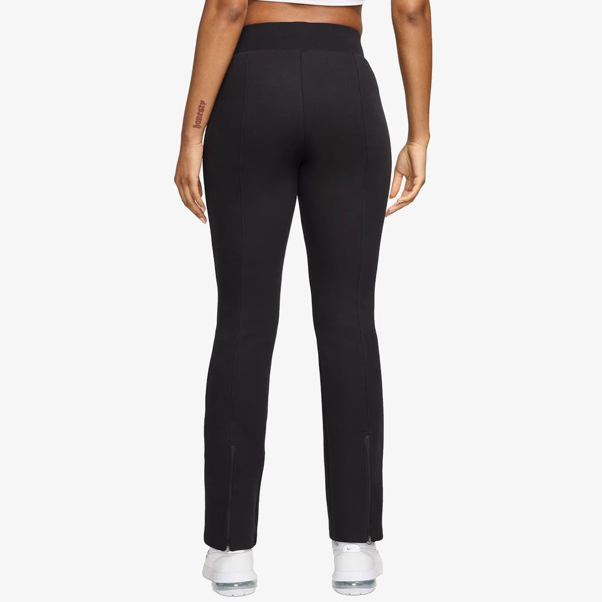 NIKE Donji deo trenerke Tech Fleece