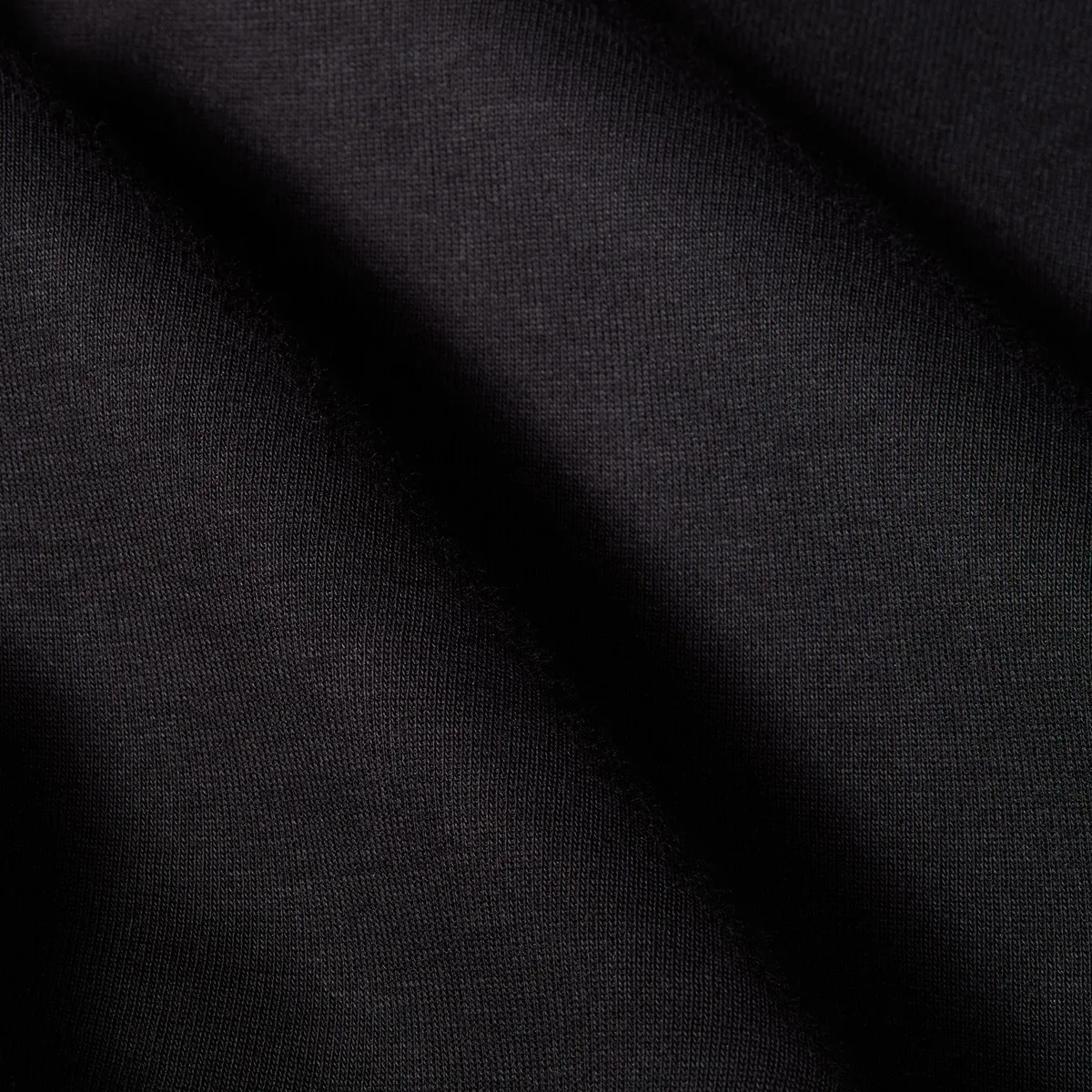 NIKE Donji deo trenerke Tech Fleece