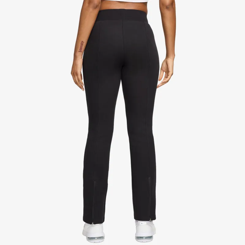 NIKE Donji deo trenerke Tech Fleece