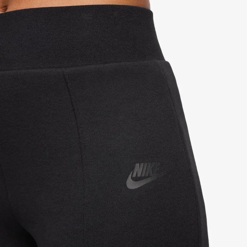 NIKE Donji deo trenerke Tech Fleece