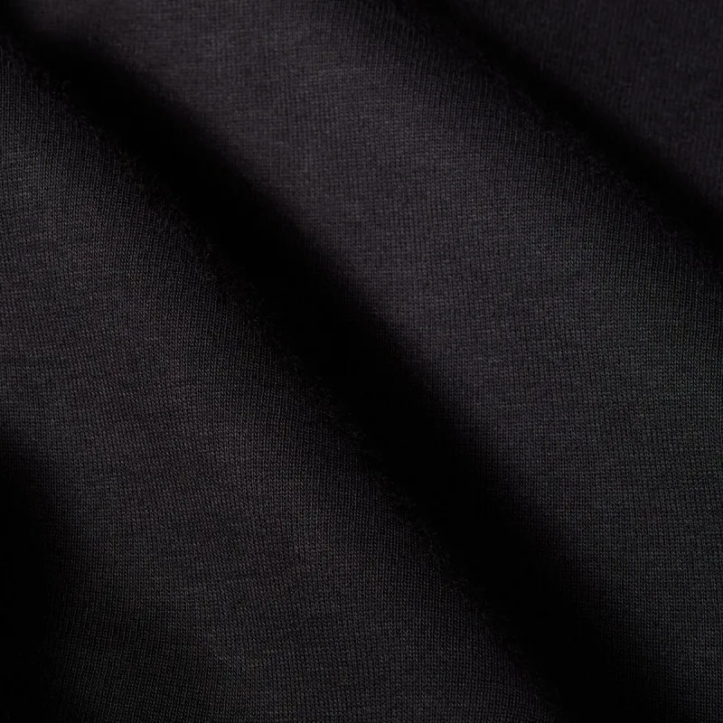 NIKE Donji deo trenerke Tech Fleece