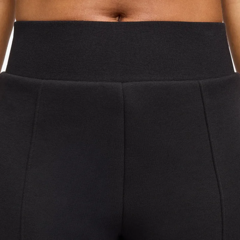 NIKE Donji deo trenerke Tech Fleece