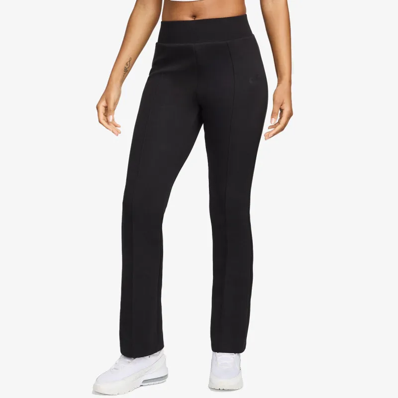 NIKE Donji deo trenerke Tech Fleece