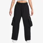NIKE Donji deo trenerke Sportswear Dance 