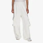 NIKE Donji deo trenerke Sportswear Dance 