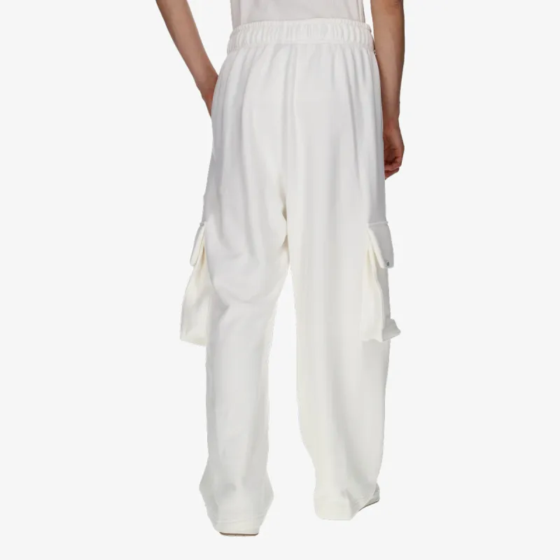 NIKE Donji deo trenerke Sportswear Dance 