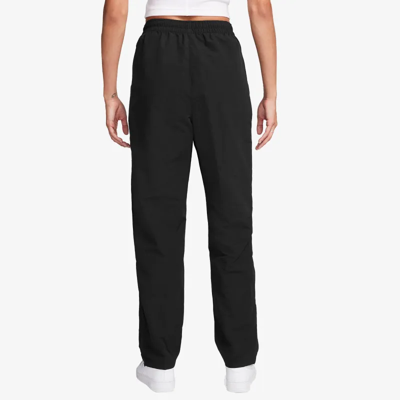 NIKE Donji deo trenerke Essential 