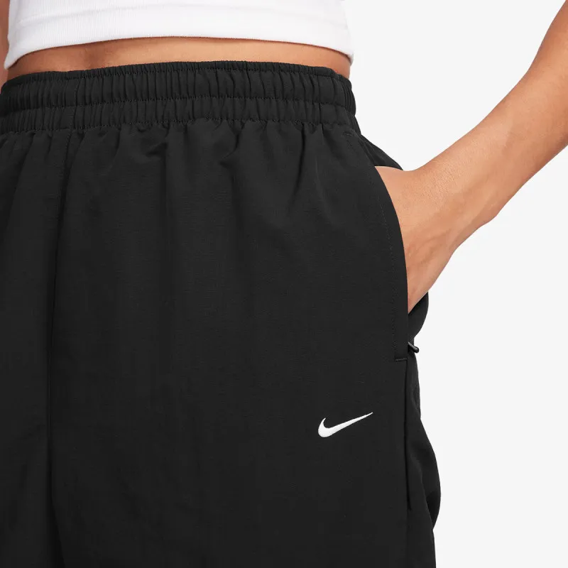 NIKE Donji deo trenerke Essential 