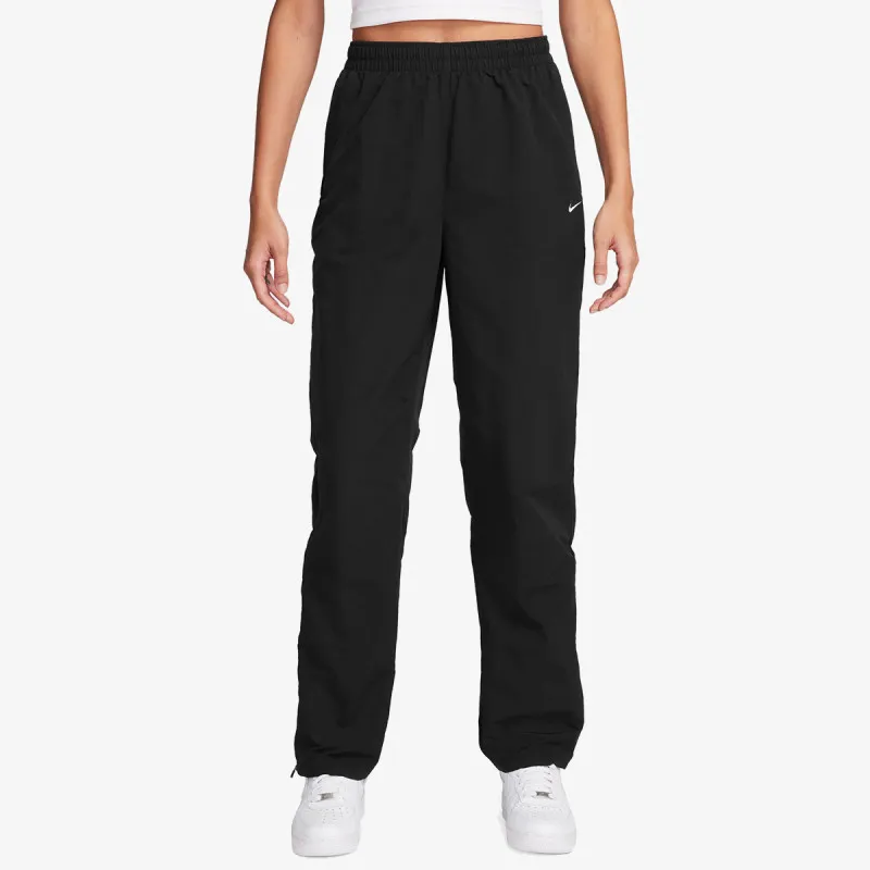 NIKE Donji deo trenerke Essential 