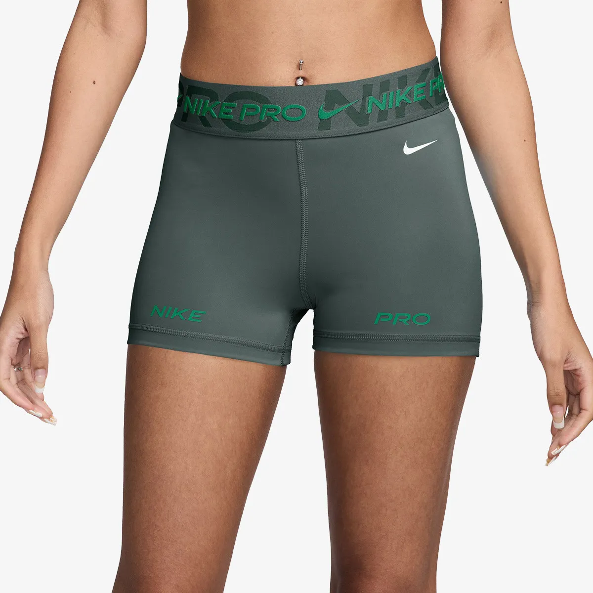 NIKE Šorc Pro