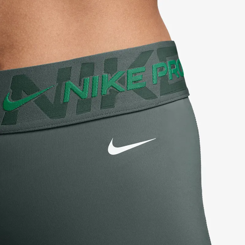 NIKE Šorc Pro