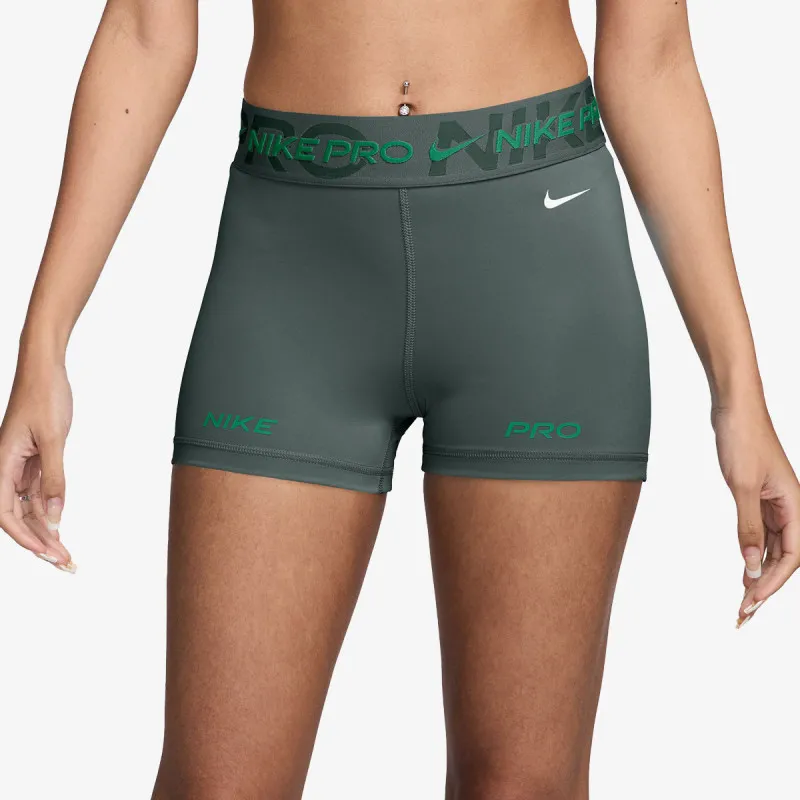 NIKE Šorc Pro