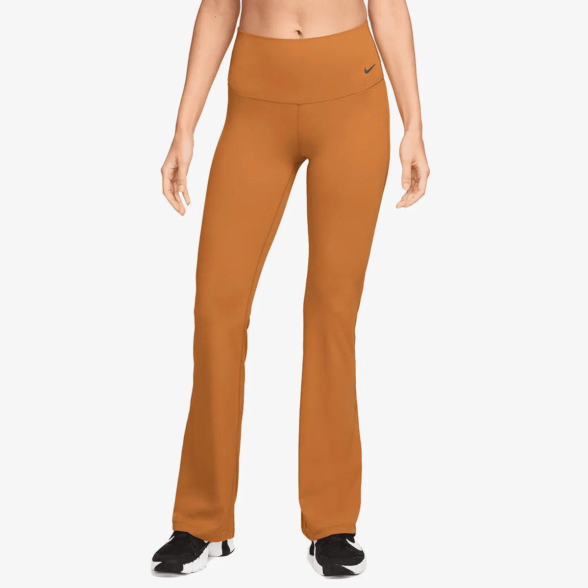 NIKE Helanke Dri-FIT Zenvy 