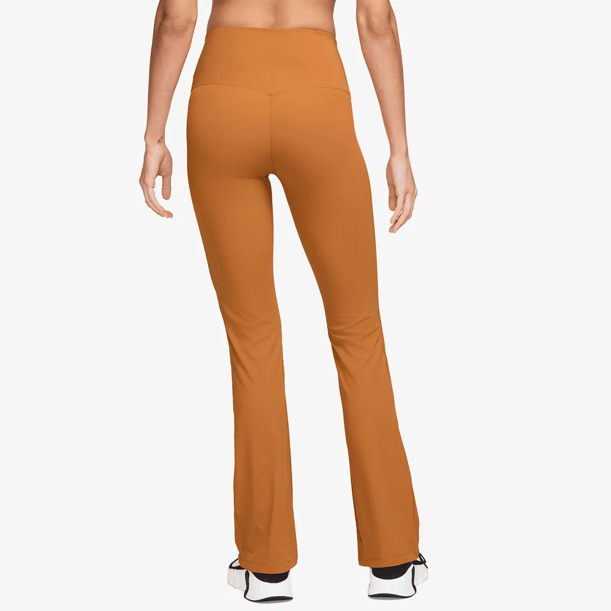 NIKE Helanke Dri-FIT Zenvy 