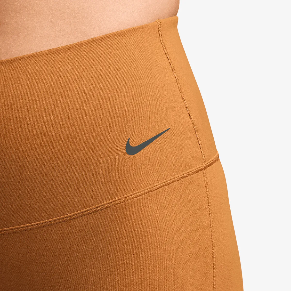 NIKE Helanke Dri-FIT Zenvy 