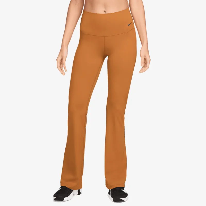 NIKE Helanke Dri-FIT Zenvy 