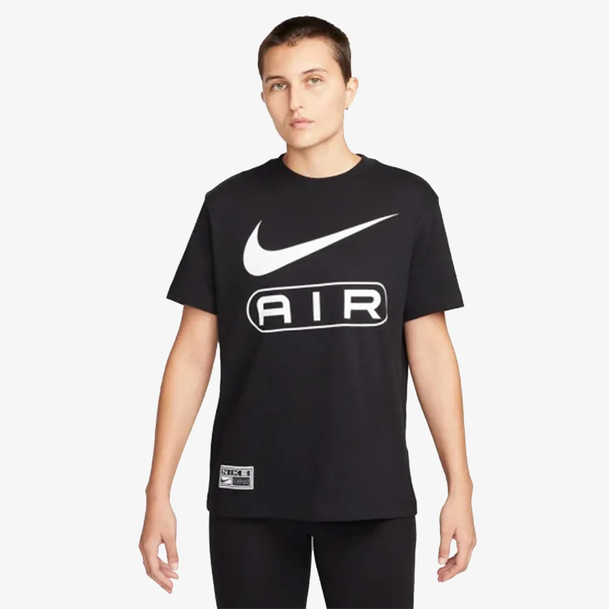 NIKE Majica W NSW TEE AIR BF SP24